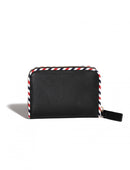 Portefeuille Marcia Wallet S - Noir