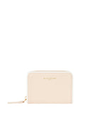 Marcia Wallet S - Beige