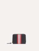 Portefeuille Le Parisien Wallet S - Noir