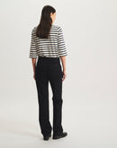 Pantalon Francisco - Blue Dark