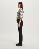 Pantalon Francisco - Blue Dark