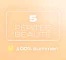 Blissim - Summer Vibes Box
