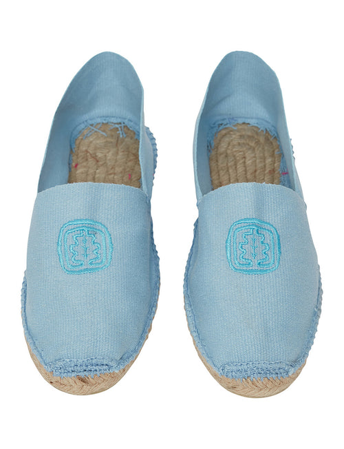 Francine - Blue Light