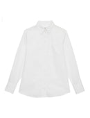 Chemise Maureen - White