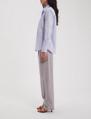 Maureen Shirt - Light Blue