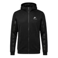 Veste de survêtement Homme Nike M NSW AIRMAX PK FZ HOODIE