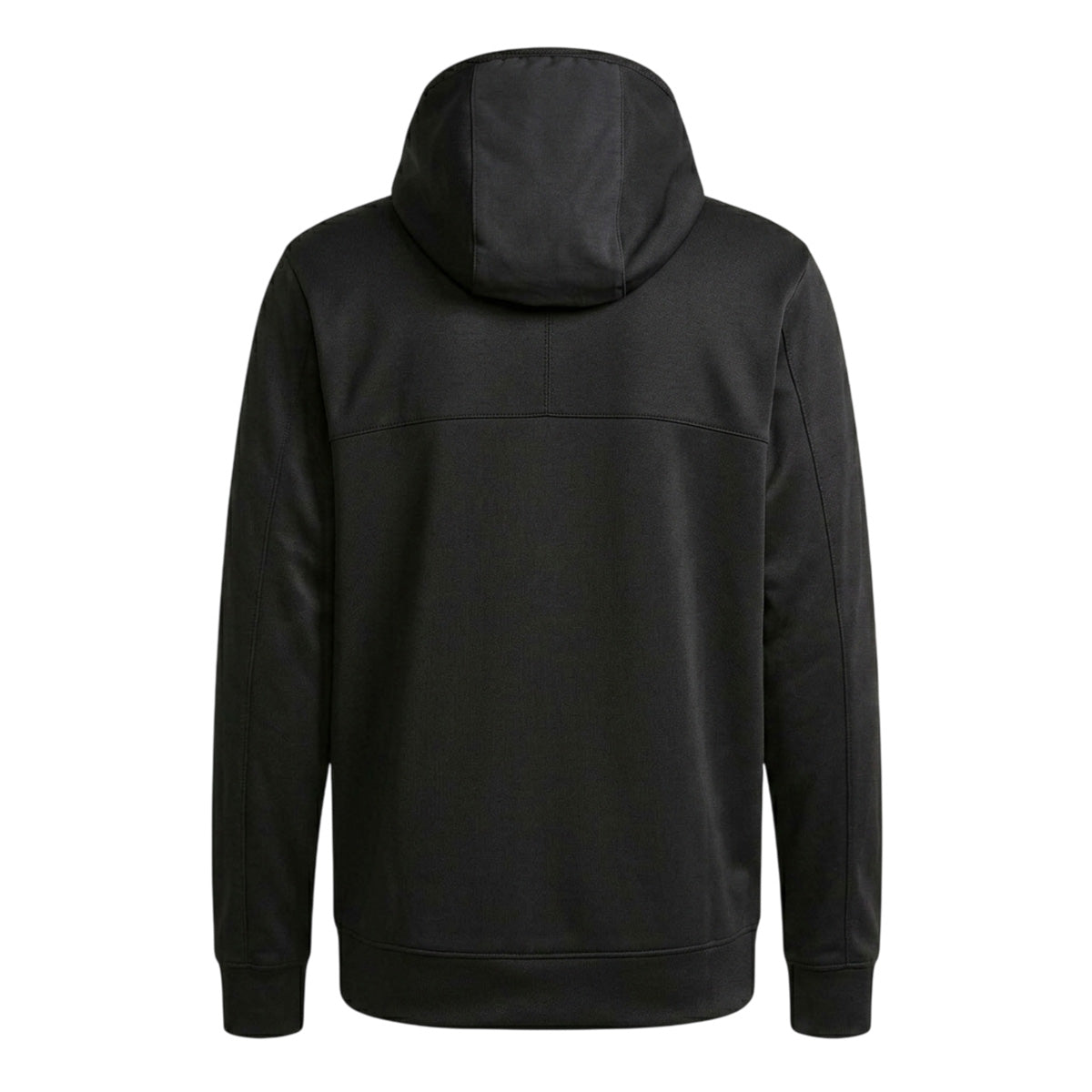 Veste de survêtement Homme Nike M NSW AIRMAX PK FZ HOODIE