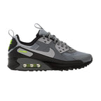 Basket Homme Nike Air Max 90 DRIFT