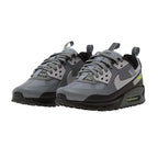 Basket Homme Nike Air Max 90 DRIFT