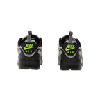 Basket Homme Nike Air Max 90 DRIFT