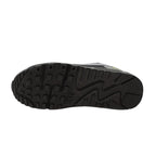 Basket Homme Nike Air Max 90 DRIFT