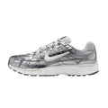 Basket Femme Nike WMS P-6000
