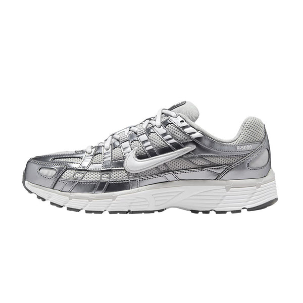 Nike Wms P-6000 Zapatillas Mujer