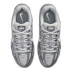 Basket Femme Nike WMS P-6000