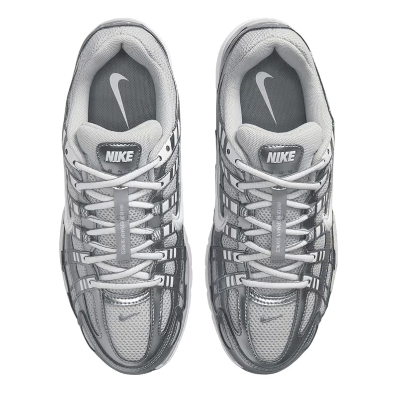 Basket Femme Nike WMS P-6000