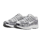 Basket Femme Nike WMS P-6000