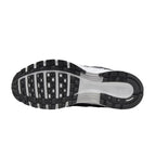 Basket Femme Nike WMS P-6000
