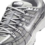 Basket Femme Nike WMS P-6000