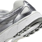 Basket Femme Nike WMS P-6000