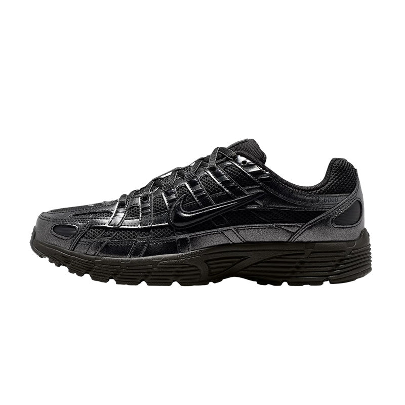 Basket Femme Nike WMS P-6000