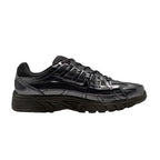 Basket Femme Nike WMS P-6000
