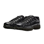 Basket Femme Nike WMS P-6000