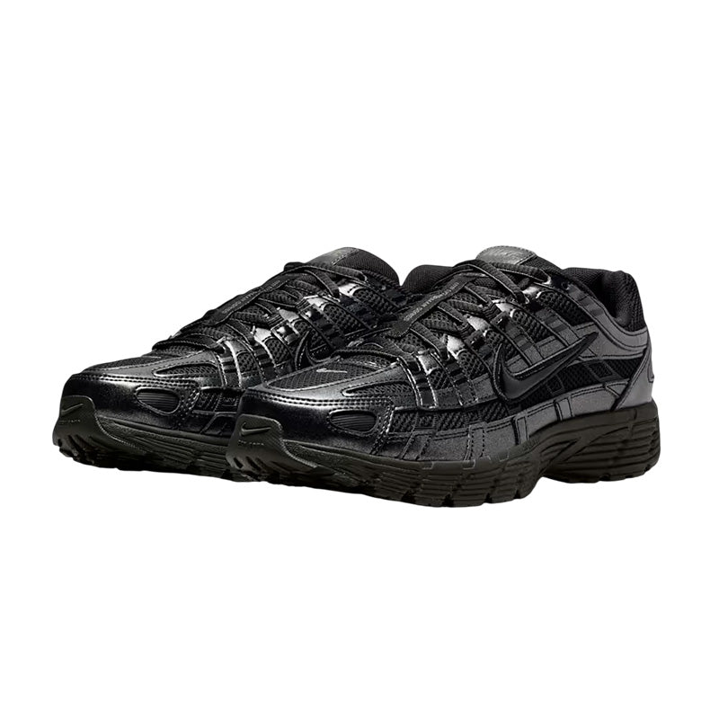 Basket Femme Nike WMS P-6000