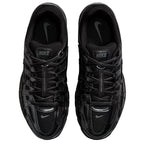 Basket Femme Nike WMS P-6000