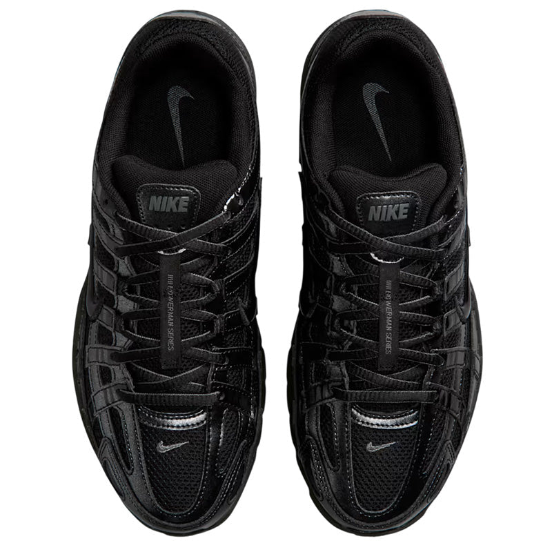 Basket Femme Nike WMS P-6000
