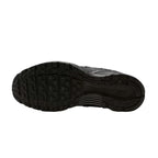 Basket Femme Nike WMS P-6000