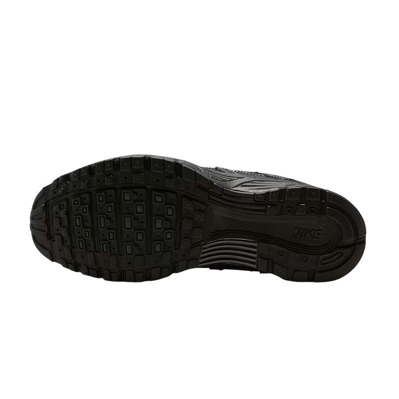 Basket Femme Nike WMS P-6000