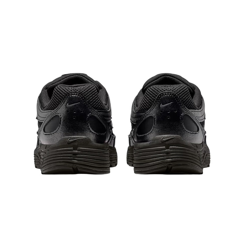 Basket Femme Nike WMS P-6000