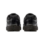 Basket Femme Nike WMS P-6000