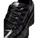 Basket Femme Nike WMS P-6000