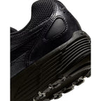 Basket Femme Nike WMS P-6000