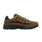 Basket Nike P-6000 Junior