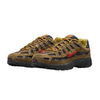 Basket Nike P-6000 Junior
