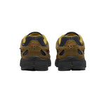 Basket Nike P-6000 Junior
