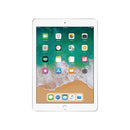 Ipad 5 Wifi 32Gb Argent Grade A