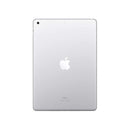 Ipad 5 Wifi 32Gb Argent Grade A