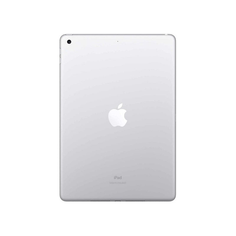 Ipad 5 Wifi 128Gb Argent Grade A