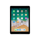 Ipad 5 Wifi 32Gb Gris Sidéral Grade A