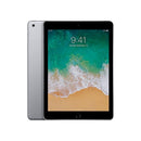 Ipad 5 Wifi 32Gb Gris Sidéral Grade A