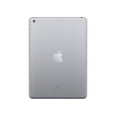 Ipad 5 Wifi 32Gb Gris Sidéral Grade A