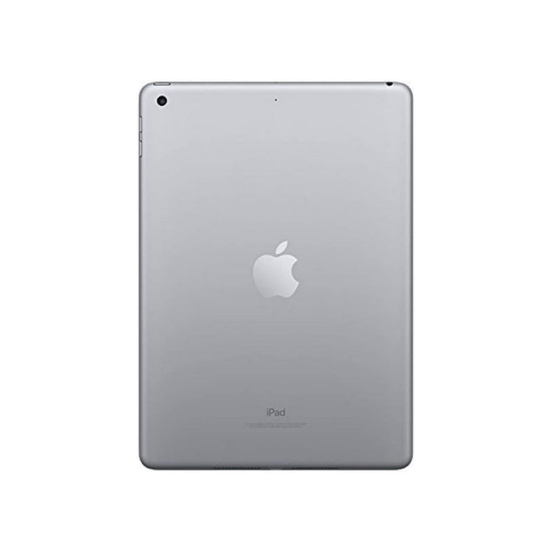 Ipad 5 Wifi 32Gb Gris Sidéral Grade A