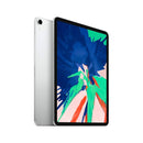 Ipad Pro 1 11" Wifi 512 Gb Argent Grade A+