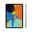 Ipad Pro 1 11" Wifi 512 Gb Gris Sidéral Grade A+