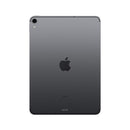 Ipad Pro 1 11" Wifi 1000 Gb Gris Sidéral Grade A+