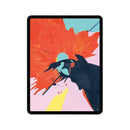 Ipad Pro3 12.9" 64 Gb Gris Sidéral Grade A+