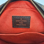 Ipanema Mm Damier Ébano